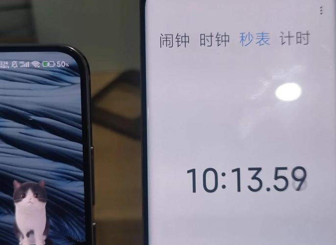 无线充电技术突破:小米、三星、苹果的充电速度实测