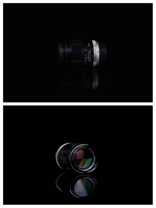 富士 GFX100RF 多焦段切换：35mm 镜头 + 三档焦段，创作灵活性如何？