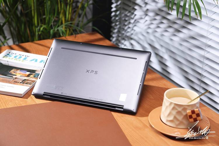 戴尔XPS 13 Plus触控板：手势操作效率提升