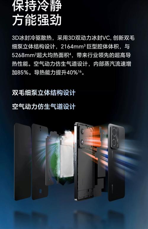 Huawei P60 Pro卫星通信黑科技：打破网络边界的通信新纪元