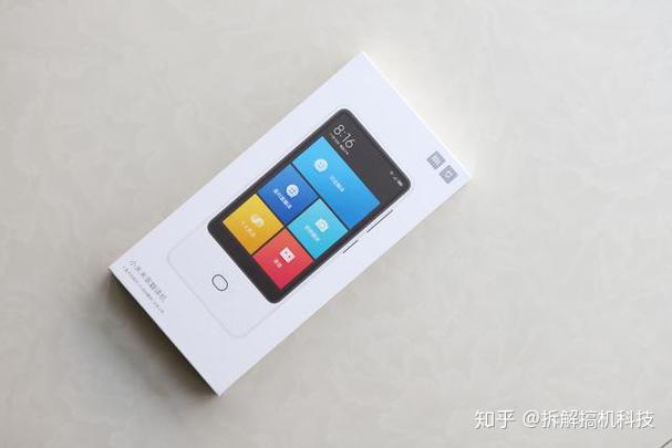 小米米家翻译机测评:双屏显示与 32 种语言实时互译