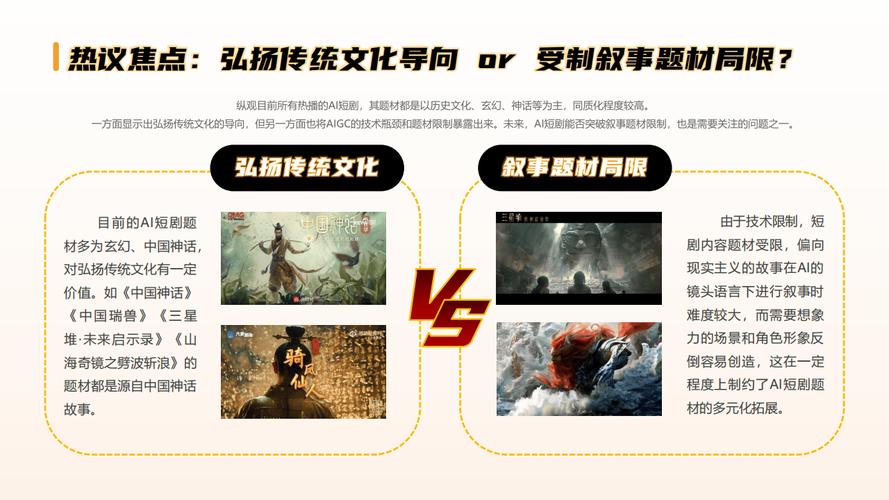 短剧《陛下是我亲二叔》AI换脸法律风险:如何规避?