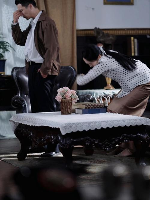 短剧《收走祖产海岛生活美滋滋》用户反馈：如何优化内容？