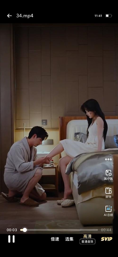短剧《守寡三年他为我披上婚纱》广告变现:如何平衡剧情与商业?
