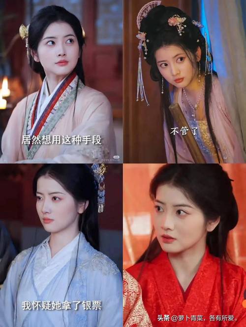 短剧《凡骨:问道篇》拍摄设备清单:手机也能拍大片?