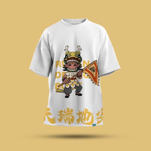 短剧《凡骨:问道篇》IP衍生开发:如何拓展商业价值?