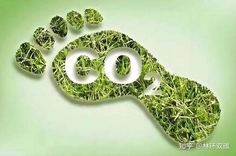 云计算 “绿色算力调度”:优先使用可再生能源供电的算力节点,降低碳足迹