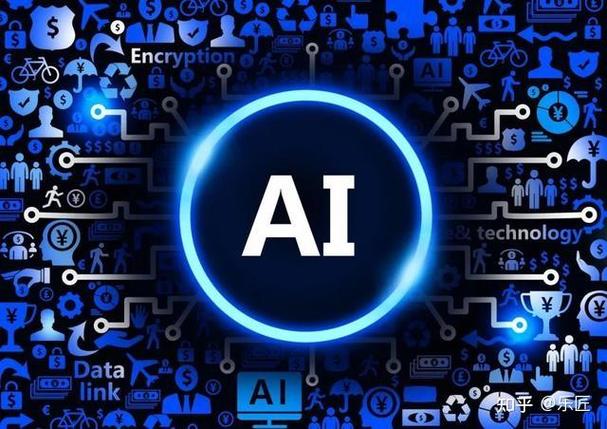 AI “法律合同审查”:自动识别风险条款,审查时间从 3 天缩至 1 小时