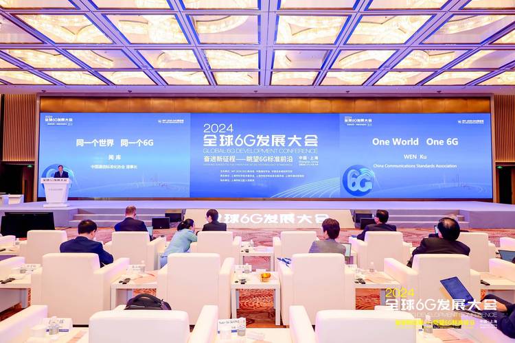 6G 物联网 “千亿级连接”:每平方公里连接 100 万个设备,如何避免网络拥堵?