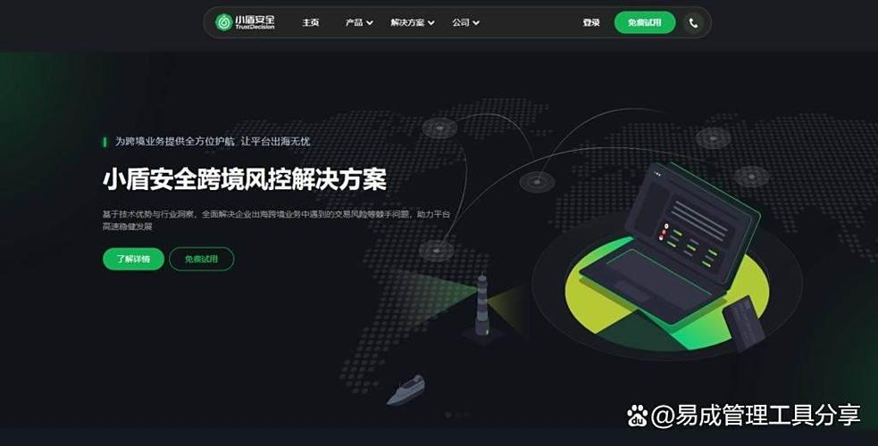 AIGC “短视频内容审核”：自动识别违规画面、话术，审核效率提升 15 倍​