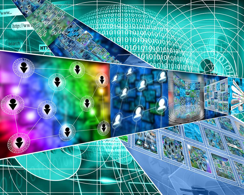 量子计算解决物流调度难题:超 10 万节点路径优化,运输成本降低 25%