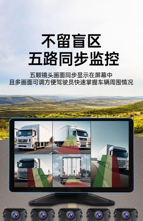 自动驾驶 “夜间行车安全”:红外摄像头 + AI 增强,夜间识别距离提升 50 米
