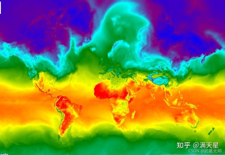 云计算 “绿色数据中心”:全液冷散热,PUE 值降至 1.08,能耗大降