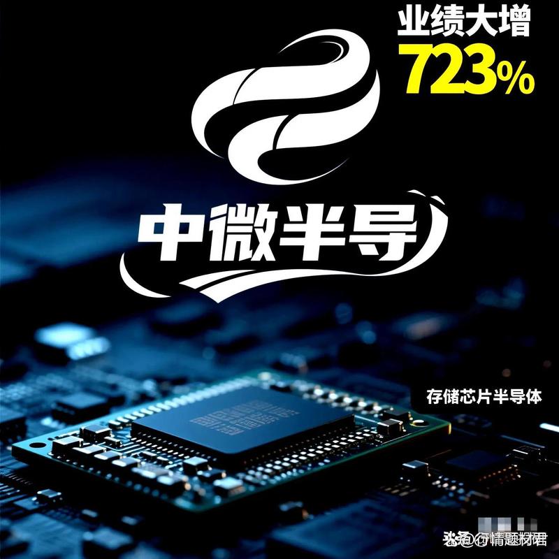 国产半导体 “14nm 芯片良率”:突破 95%,中高端芯片自主化稳了?