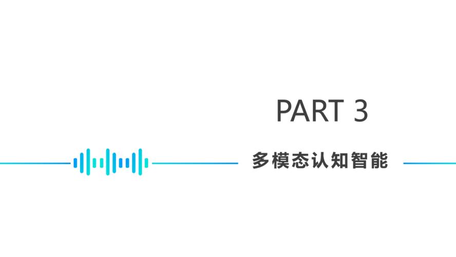AI 客服 “多模态交互”:支持文字、语音、图片同时咨询,问题解决率提升 40%