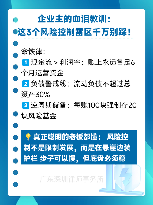 区块链 “供应链金融”:中小企业凭订单融资,贷款审批时间缩至 1 天