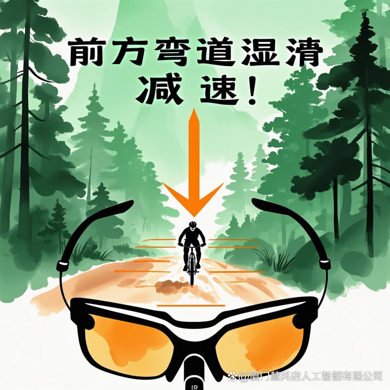 可穿戴设备 “健康风险预警”:分析多维度数据,提前预警高血压、糖尿病