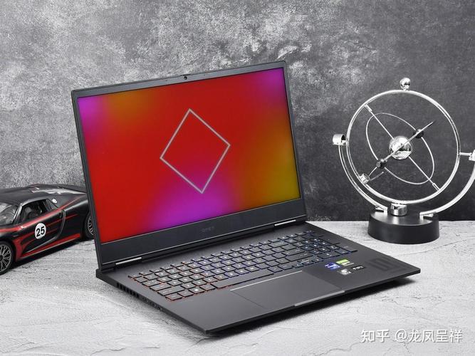 惠普暗影精灵 10 评测：屏幕刷新率升级到 240Hz，游戏画面有多丝滑？​