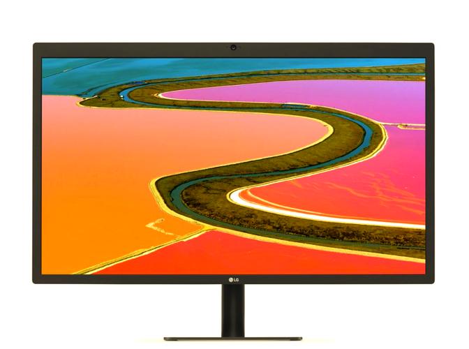 苹果 Pro Display XDR 评测:6K Mini LED 屏,万元级显示器是否值得入手?