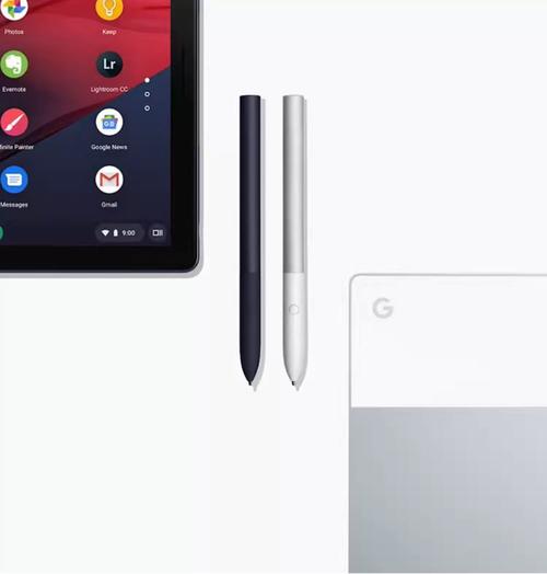 谷歌 Pixel Tablet 评测：原生安卓 + 磁吸底座，智能平板新玩法？​