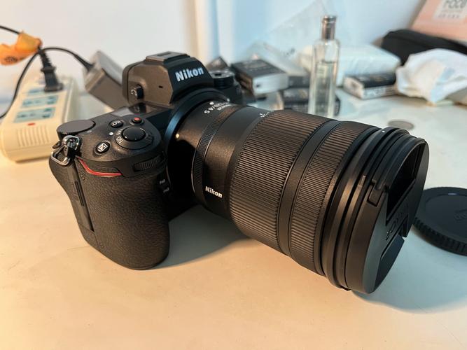 尼康 Z6 II 评测：全画幅微单，对焦和连拍性能能否满足专业需求？​