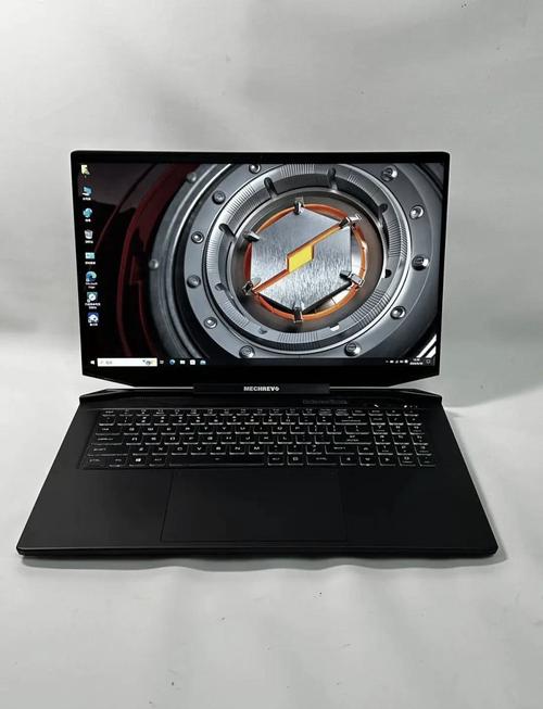 机械革命蛟龙 16 Pro 评测：AMD 锐龙 7 7840H+RTX 4060，万元内游戏本首选？​