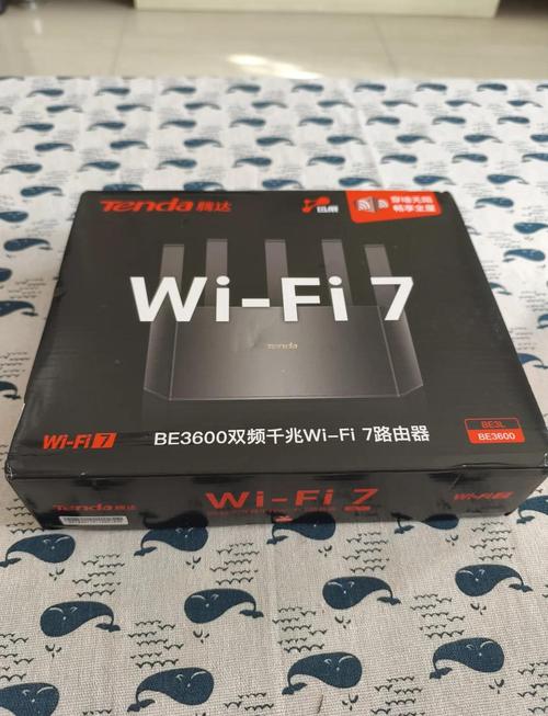 腾达 AC23 评测:入门级路由器,小户型使用够用吗?